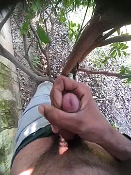 Desi_Horny_Boys's cam snapshot