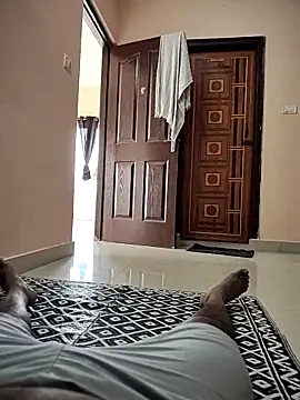 Mr_Batting_Man's cam snapshot