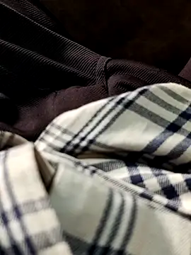 Markroco696's cam snapshot