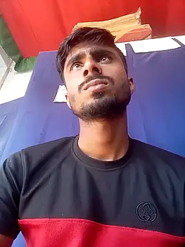 LesserUpset's cam snapshot