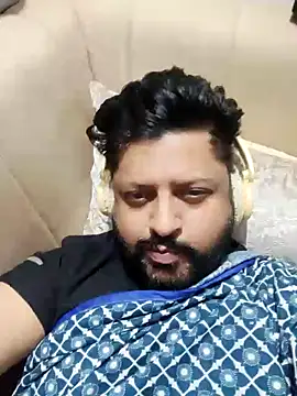 dishant_1686's cam snapshot