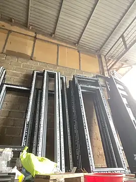 X-manh's cam snapshot