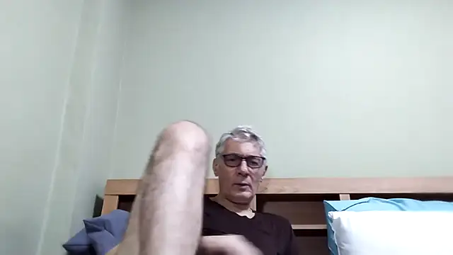 BIGUNCUTHARDCOCK's cam snapshot