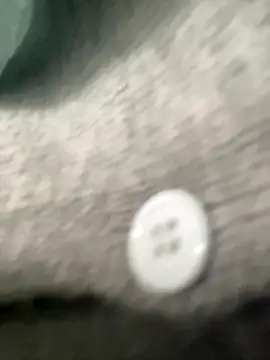 -CelesteFox-'s cam snapshot