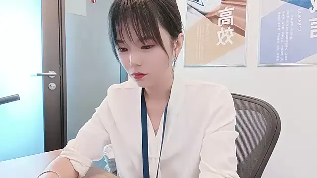 KKMM168's cam snapshot