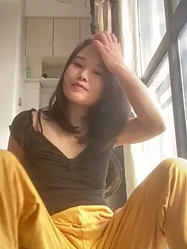 Mier-cn's cam snapshot