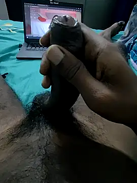 fuck-boy1236's cam snapshot