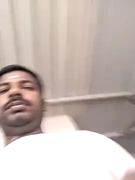 Vickyins480000's cam snapshot