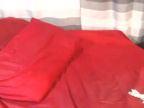 CutePamela's cam snapshot