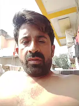 XxX_KING30's cam snapshot