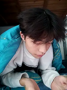 junjun1189 live sex cam