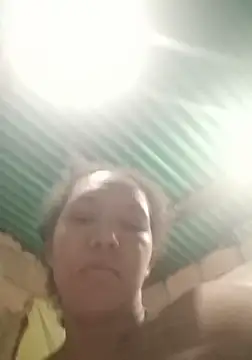 Aletta_Oceans's cam snapshot