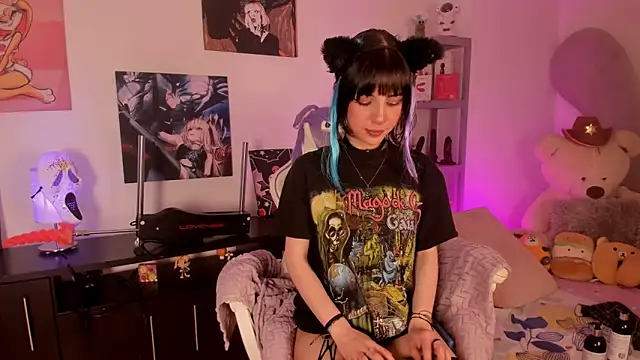 lolaaa_bunny1 live sex cam