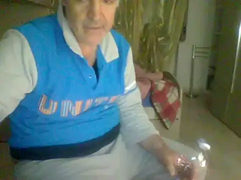 Setesesso7 live sex cam