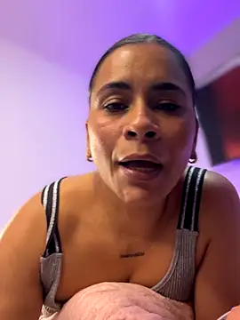 ANA_CARTER live sex cam