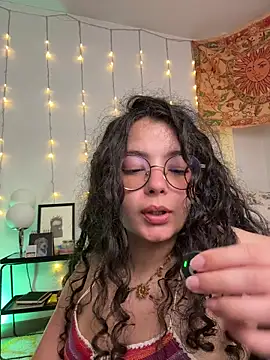 Antoniart_ live sex cam