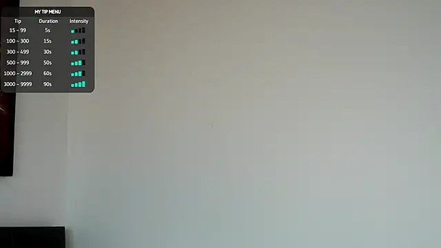 Special___ live sex cam