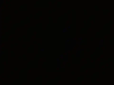 Mysticmariner's cam snapshot