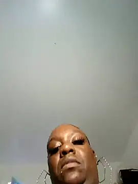 Thickkemzz41's cam snapshot