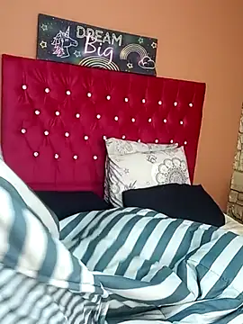 ThickAss_Cheeks's cam snapshot