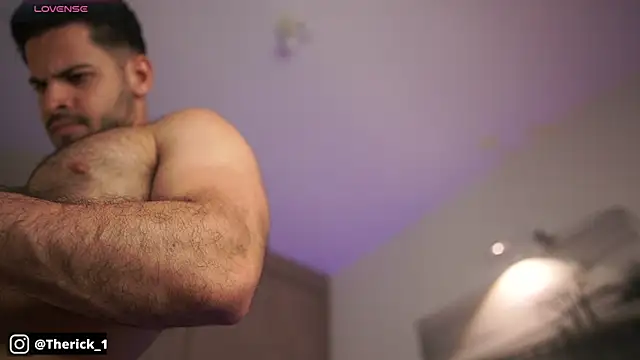 Rick__Smith153 live sex cam