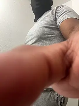 daddythiccklegg live sex cam