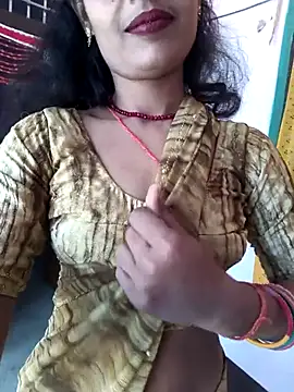 Eshna_Dabral live sex cam