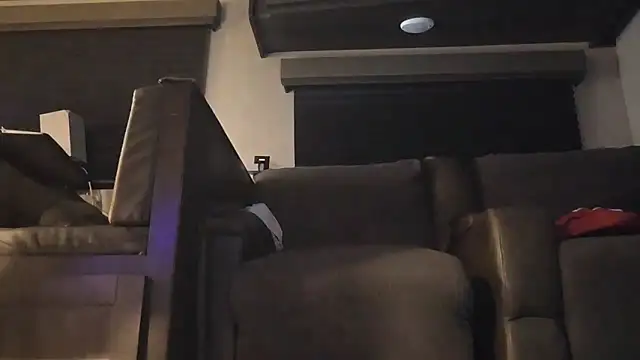 Cobra500hp@xh live sex cam