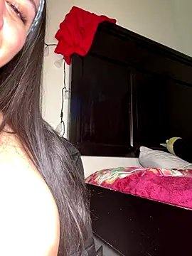 BustiBunny69 live sex cam