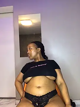 Doja_Peach live sex cam