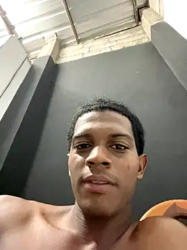 KingBlack25cm live sex cam