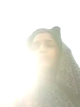 Pooja_shre live sex cam