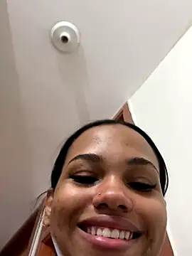 Sabryynna live sex cam