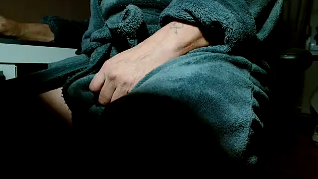 suedel65 live sex cam