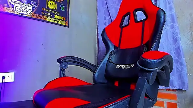 tattooedsmoker777 live sex cam