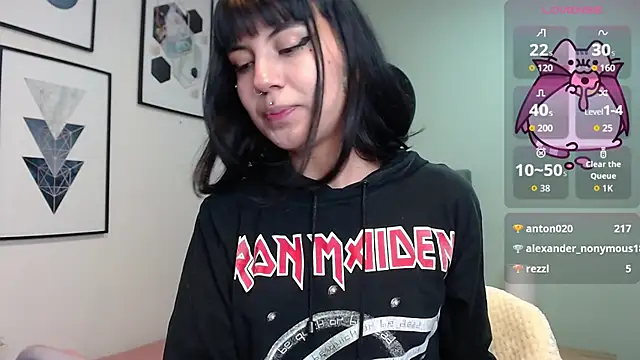 amy_adams1 live sex cam