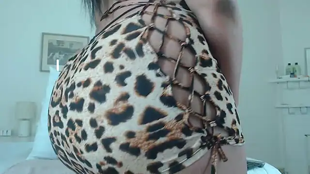 Fattypussyxx live sex cam