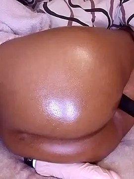 ChloeBab live sex cam