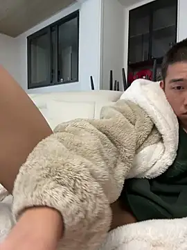 JdhdSjdj live sex cam