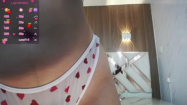 victoria_castillo_b live sex cam