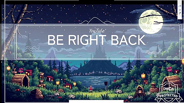 Jhoxy_M live sex cam