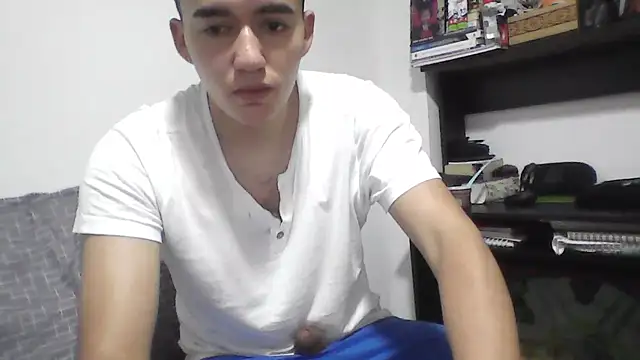 Estebitan_vm live sex cam