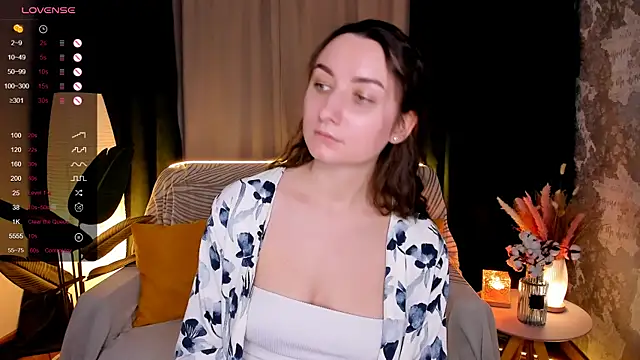 annacooleman live sex cam