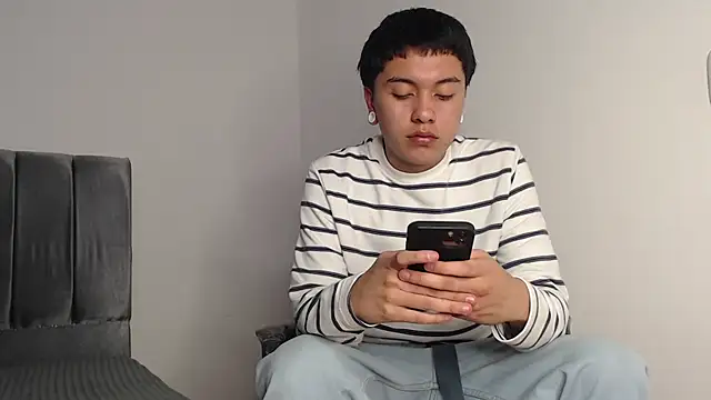 alex-lover live sex cam