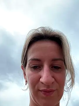 EvvaMur live sex cam