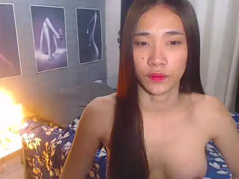 AsianDestroyer live sex cam