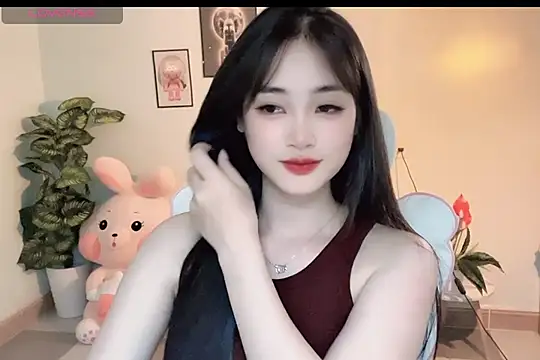 _Aimy_'s cam snapshot