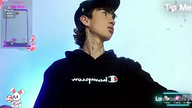 ttimy_x_boy live sex cam