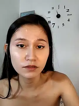 anne_smithe live sex cam