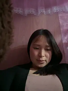 Maily6's cam snapshot